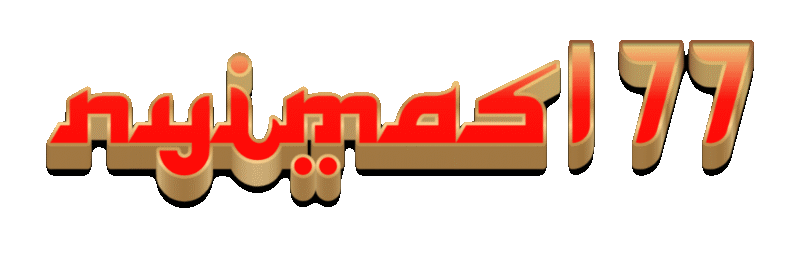 Nyimas177 Logo